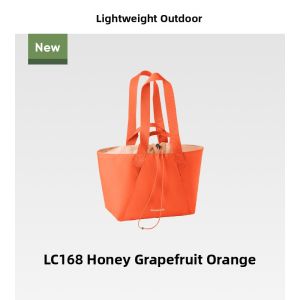 Beneunder | Lightweight Large Capacity Carry-On Travel Bag