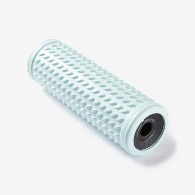 Decathlon | Muscle Relaxation Massage Yoga Roller