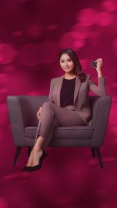 Pelembab Redakan Kerutan Jerawat Dan Flek Perawatan Kulit Dengan Hazel Mist Series