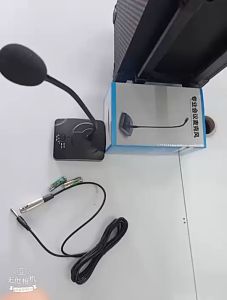 ไมโครโฟนตั้งโต๊ะ ไมโครโฟนประชุม ไมค์ ไมโครโฟนห้องประชุม ไมค์โครโฟนประชุมตั้งโต๊ะ ไมค์ตั้งโต๊ะ ไมค์ประกาศ