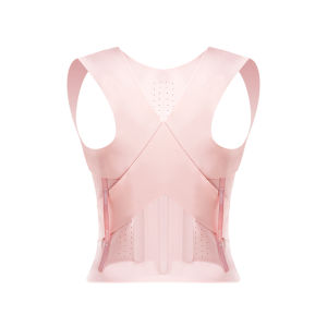 FROTH | Posture Correcting Belt