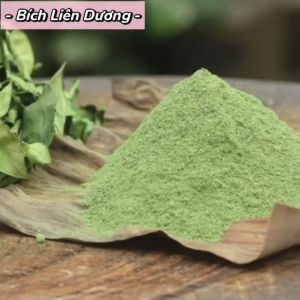 BỘT NẤU THẠCH GĂNG NGUYÊN CHẤT