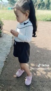 Dress biggest 6 bln-2 thn dress tutu terbaru nyaman pakai nya / pilih warna | Baju Atasan Anak Cewe Cewek Perempuan Lengan Panjang Pariasi Pita Usia 1 - 6 Tahun Model Korea Style Terbaru Kekinian termurah terlucu yuk di co Atasan anak terbaru rajut model