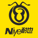 niye selected