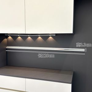 Home Use Tube-shaped Medicinal Ointment Organizer Rack Simple Design No Tool Required Plastic Material Tabletop Placement