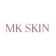 MK SKIN TANGERANG