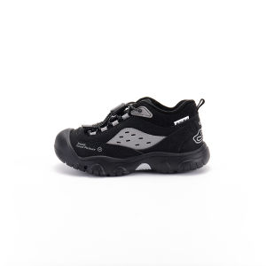 SMIBU | Winter Plush Lined Outdoor Sneakers