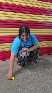 ไม้แขวนเสื้อ ตรา 5 ห่วง ตำนานความทนทาน สุดประหยัดงบ