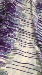 🌸KAIN BUNGA CORAK BARUKAIN LEMBUTIRON LESS 2023🌸