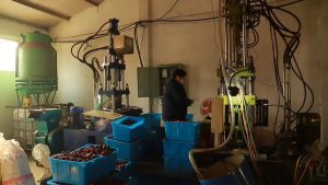 HP302ชุดเครื่องมือ เกี่ยวซีล แหวนสปริง แหวนดูด ปะเก็น ฯลฯ นำงานออก 9PCS