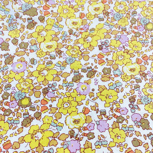 145x50cm 100% Cotton Fabric Handmade DIY For Sewing Dress Clothing Bags Floral Farm Strawberries Patchwork All Purpose Materials