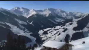 LISTERINE Obat Kumur Antiseptic Mouthwash Antiseptik COOL MINT 500ml - Penghilang Bau Mulut Cerianti