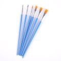 12 Warna face painting body painting make up cat wajah. bahan bagus. 