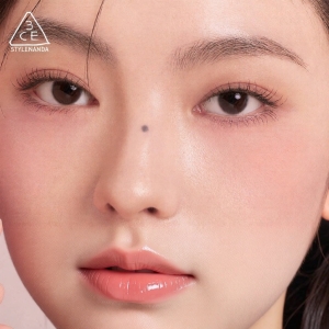 3CE | Matte Multi-use Blush Bean Pink