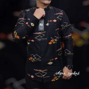 KEMKO KH PREMIUM NEW