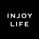 INJOYLIFE Fashion