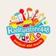 Radityastore448