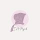 I'M HIJAB01
