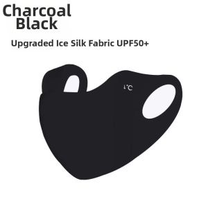 Sun UV Protection Face Cover Mask Breathable