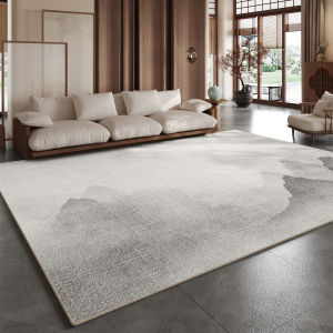 XIANGSU | Wash-free Thickened Soundproof Carpet