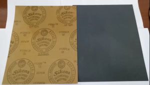 Amplas Siken A Grit 1200