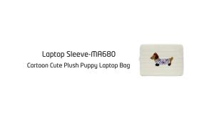 Túi Đựng Máy Tính Xách Tay Dễ Thương 14 Inch Vỏ Đệm Dày Mềm Mại Cho MacBook Pro/Lenovo/Samsung/Surface/HUAWEI/Dell/HP Túi Đựng Máy Tính Xách Tay Có Khóa Kéo Chống Nước