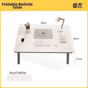 ZHUOHE | Foldable Multipurpose Enlarged Table