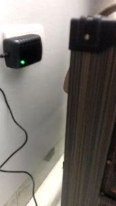 Nguồn Sạc Loa Kéo. Nguồn Adapter  15V 2A  15V2A 15 V2A 9V2A 9V 2A dùng cho loa kéo và các thiết bị sử dụng điện 15V
