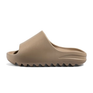 JIFANPAUL | Anti-Slip Thick Bottom Outdoor Slipper
