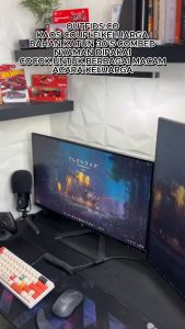 OUTFIDS.CO | KAOS COUPLE ANAK DAN AYAH IBU KARAKTER KARTUN/ANIME/MANGA/SUPERHERO MARVEL SPIDERMAN LOGO GREAT POWER | COTTON COMBED 30S | KAOS PREMIUM | KAOS DISTRO