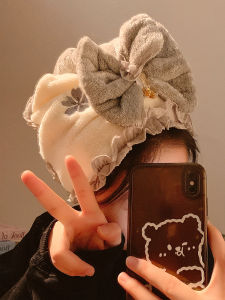 The Ultimate Guide to Comfortable Hair Drying Accessories