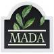 Sabun Herbal Mada