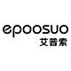 epoosuo