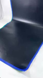 Kéo cắt vải mini sạc pin cầm tay tiện dụng.
