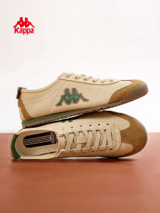 Kappa | Giày Thể Thao Phong Cách Cổ Điển Mới Thu