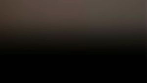 Mainan Bus Basuri Telolet Suara Klakson Basuri Dilengkapi Lampu Dan Suara 537