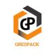 GresPack