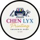 Chen.Lyx Printing-Souvenir Shop