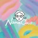 Nana Coco Food House
