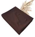 🔥(SIZE XS-5XL) TEMA SEDONDON BAJU KURUNG RICH BROWN / CHOCOLATE / COKLAT RAYA 2025 | SEDONDON KURUNG MODEN RIAU KEBAYA KEBARUNG PLAIN VIRAL PLUS SIZE BRIDESMAID PENGAPIT DINNER VIRAL KENDURI MURAH. 