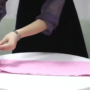 [Rẻ vô địch] CLEAN CHARM Khăn Vệ Sinh Khăn Tắm Chó Mèo Thấm Hút Lông - Size XL (Có Hộp)