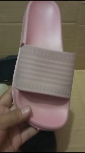 SENDAL IRSOE 211-3 SLOP WANITA/SENDAL KARET