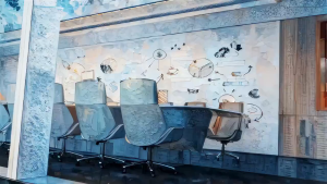 【Lenovo Official Warranty】Lenovo YOGA Air 14  Ultra7 155H Ultra5 125H 14inch 65Wh 2.8K 120Hz 100% sRGB  OLED 1TSSD Lenovo YOGA Laptop Lenovo Laptop