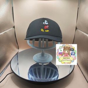 Topi Anak Laki-Laki 1-10 Tahun: Desain Mikey Mouse & Motif Bordir Murah