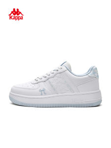 Kappa | Multipurpose Platform Sneakers