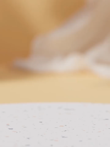 Baby Spinner Toys Kids Cute Spinner Play Rabbit Play Dining Table Baby Toys Spinning Toys Bath Toy Early Learning