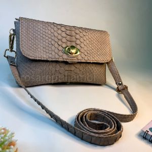 Tas Amplop Kunci: Aksesori Penjualan E-Commerce