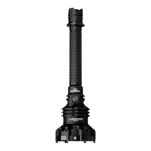 Acebeam | Đèn Pin Sạc Đèn Cầm Tay Siêu Sáng Thời Gian Sử Dụng Lâu