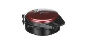 Máy Làm Bánh 3 Trong 1 Waffle Muffin và Donut Russell Hobbs Fiesta 24620-56 - Nhập khẩu từ Đức & EU