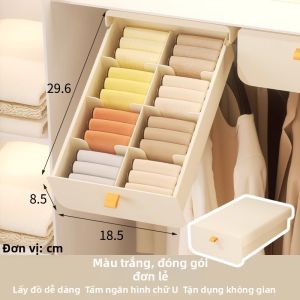 Tổng Hợp Lưu Trữ Ba-trong-một
